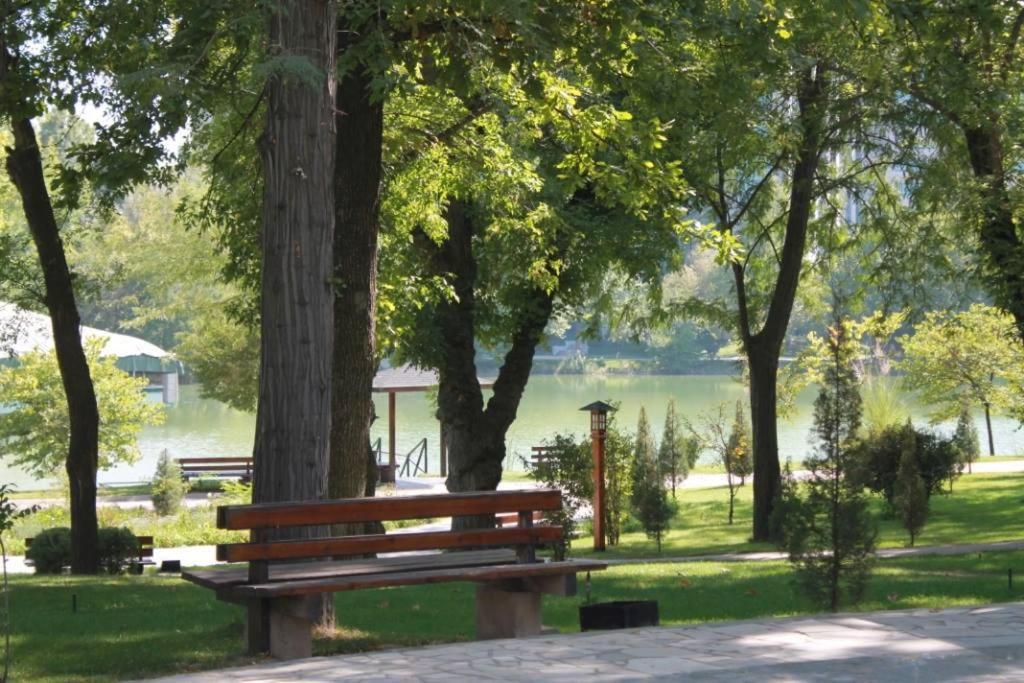 Hostelpoint Tachkent Extérieur photo